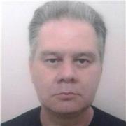 Professor de matemática licenciatura trabalho no ritmo do aluno