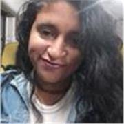 Profesora de Español/Castellano en Linea