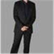 A seasoned communications and English trainer for the past 20 years