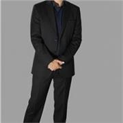 A seasoned communications and English trainer for the past 20 years