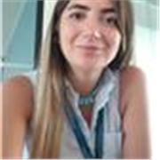 Doy clases particulares de apoyo escolar y para principiantes