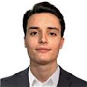 Clases de Derecho impartidas por un estudiante del Máster de Acceso a la Abogacía
