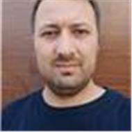 Erhan Ahmet