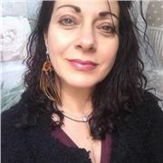 Insegnante per ripetizioni di fotografia(scuole superiori)