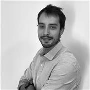 Aprende contabilidad de forma sencilla. Profesional de las finanzas