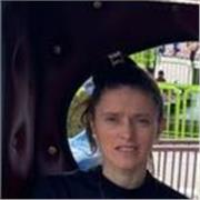 Enseñanza de español para niños, adultos y jovenes