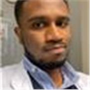 Biology tutor teaches biology for all ages