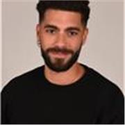 Sprachlehrer (DE, EN & ES) und Mathe-Tutor