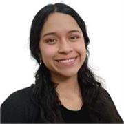 Docente de comunicación y Mediadora de Lectura para primaria