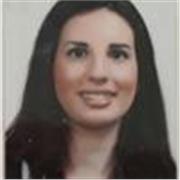 Laureata impartisce lezioni di italiano