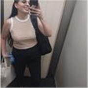 Porfesor de español, aporta sus conocimientos para todas las edades