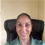 Native English tutor for children, building confidence and speaking.