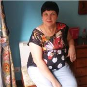 Imparto clases de apoyo al alumno en materias como Inglés, Historia y Lengua