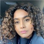 Raveena