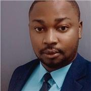 Kayode Bode;