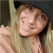 Aieta