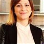 Offro lezioni di inglese per bambini, ragazzi e adulti