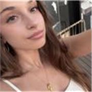 Profesora de inglés apta para todas las edades desde infantil hasta bachillerato