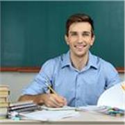 Clases particulares de Química, Bioquímica e Inglés (E.S.O. / Bachillerato) - 12 años de experiencia