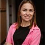 Teaching English online, from beginners to advanced students