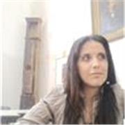 Te ofrezco Clases particulares de Lengua castellana y estrategias de estudio en todas las materias MENOS LAS NUMÉRICAS