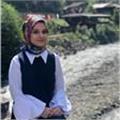 Detaylı konu anlatımı ve yeni nesil soru çözümleriyle etkili bir matematik dersi sizi bekliyor!