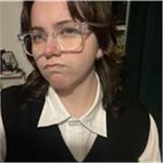 je peux aider pour l’anglais et le brevet en général ! 