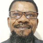 I have mastery over teaching and passionately delivery.