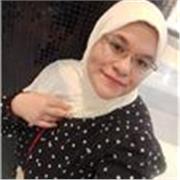 Friendly and Patient English Tutor for All Ages and Levels