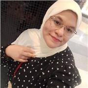 Friendly and Patient English Tutor for All Ages and Levels