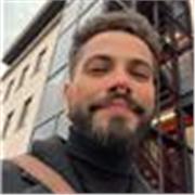 Profesor de Biología | Preparación EvAU + Bachillerato + Universidad