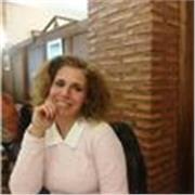 Profesora especializada en Lengua extranjera imparte clases a domicilio. Más de 20 años de experiencia. Todas las materias.Precio económico. Su aprendizaje será muy eficaz