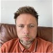 Native English tutor with a professional occupation and a degree in physics, looking to provide life skills assistance and support