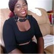 English and Mathematics Tutor that teachers people of different ages from 10 yrs to adults. I offer online tutoring programs