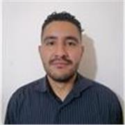 Profesor de matemáticas y física, para estudiantes de primaria y secundaria