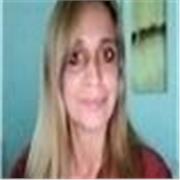 Integradora social..experiencia amplia en niños y adultos con diversidad funcional..adaptación de fichas ..estimulación cognitiva s