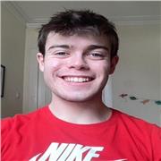 Sam