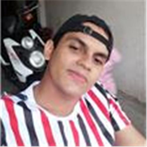 user photo
