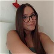 Puedo ayudar con cualquier materia de primaria o la ESO.