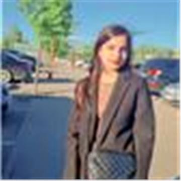 Hira