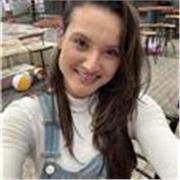 Acompanhamento pedagógico para educação infantil e séries iniciais