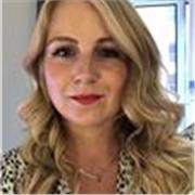 I am a great communicator and would offer sessions to individuals who required to work on their English language.