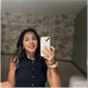 Profesora de español, para cualquier edad. Paciente y receptiva 
