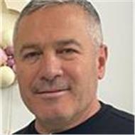 Asim Yilmaz