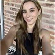 I give affordable spanish lessons for students in every level!