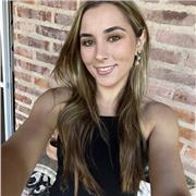 Mercedes García