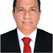 Clases particulares de Ofimática, Sistemas Operativos, Redes, Programación, Algoritmos Soporte de TI, Asesor Informático