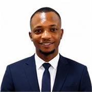 Practical Data Analytics Classes for Beginners and Professionals with an Experienced Instructor