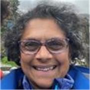 I provide holistic success coaching for Students - in person in Lewes, East Sussex - or online anywhere. 

