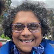 I provide holistic success coaching for Students - in person in Lewes, East Sussex - or online anywhere.
